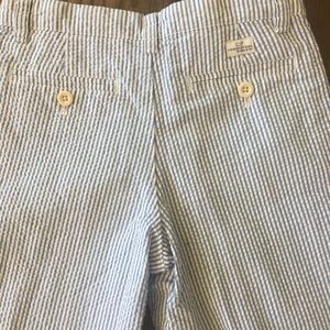 Vineyard vines boys pants